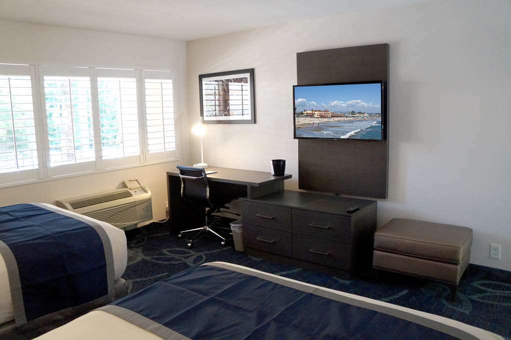 The Historic Lodge, Santa Cruz Mountains Hotel 3*