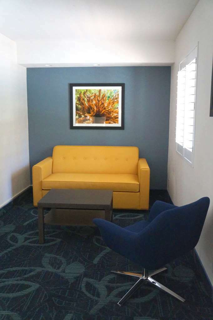 Hotel The Historic Lodge, Santa Cruz Mountains Brookdale