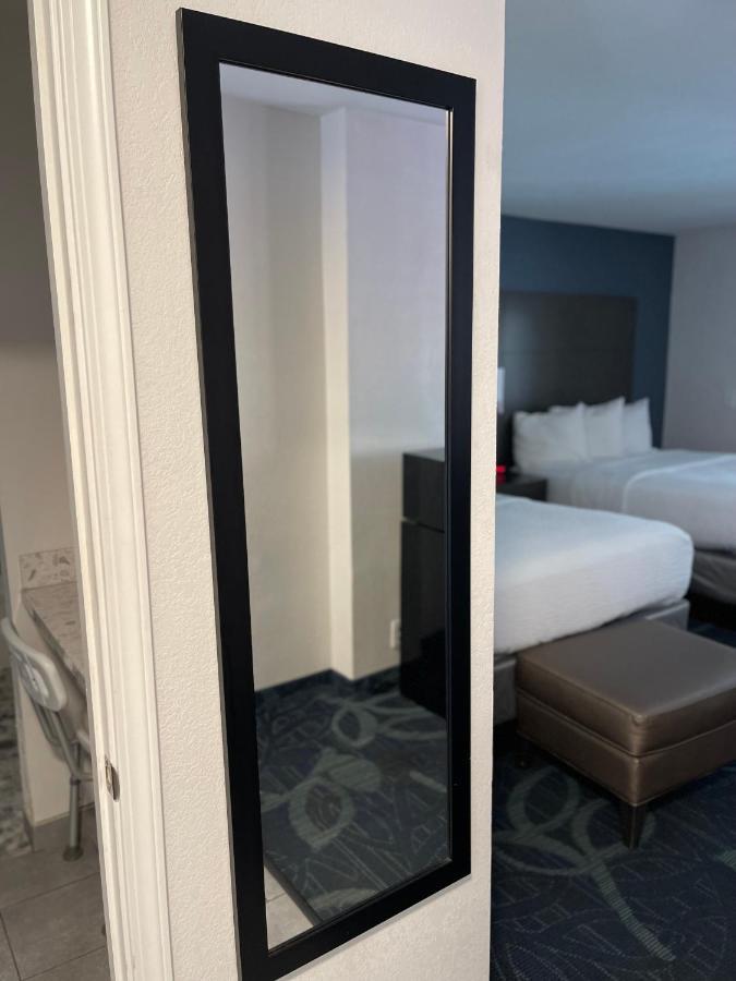 The Historic Lodge, Santa Cruz Mountains 3* Brookdale