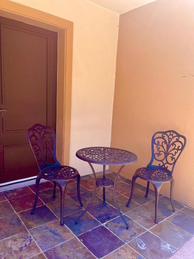 The Historic Lodge, Santa Cruz Mountains Hotel Brookdale