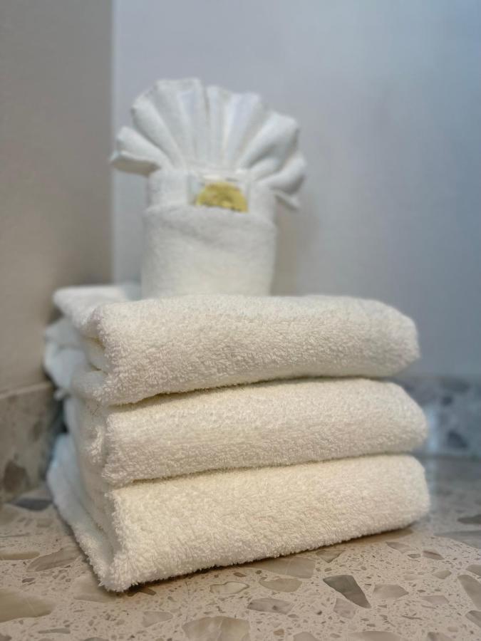 Hotel The Historic Lodge, Santa Cruz Mountains